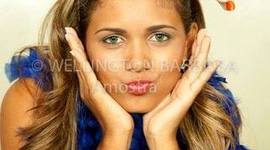 Timeline: O início de tudo