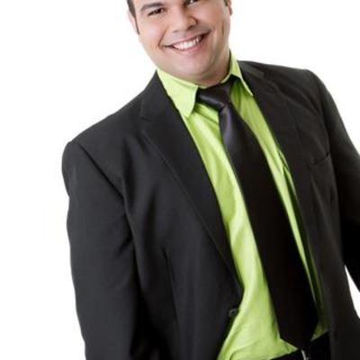 Timeline: A contínua contrução do meu Eu.