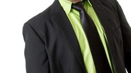 Timeline: A contínua contrução do meu Eu.