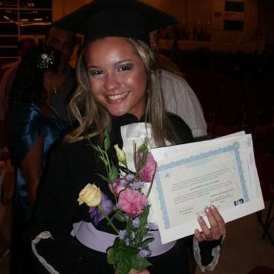 Timeline: O Momento esperado!