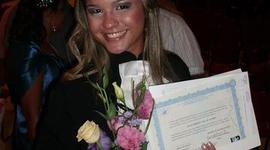 Timeline: O Momento esperado!