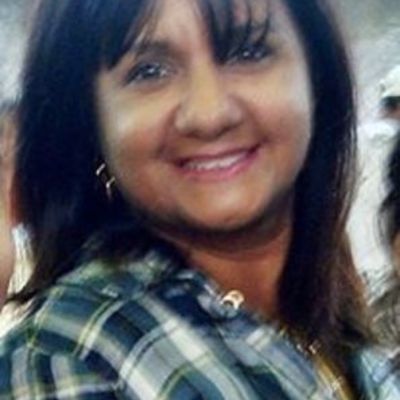 Timeline: Minhas Vivências.