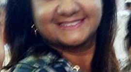 Timeline: Minhas Vivências.