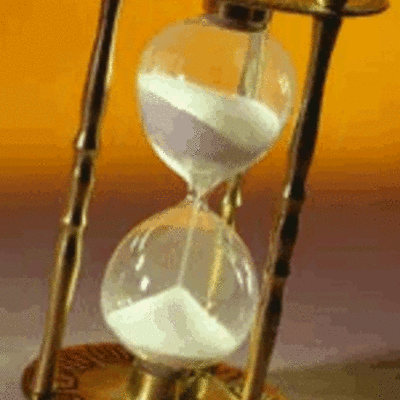 Timeline: minhas escolhas