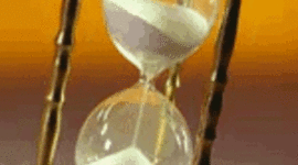 Timeline: minhas escolhas