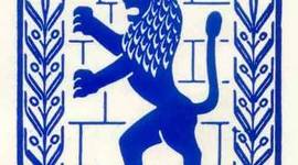 Timeline: ירושלים בתקופת המנדט הבריטי