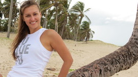 Timeline: Uma história tão, tão distante