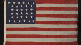 Timeline: Minnesota and the Civil War