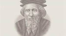 Timeline: John Cabot