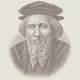 John cabot