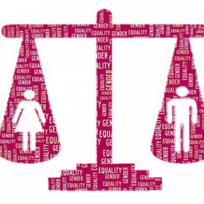 Timeline: The progress of gender quotas since legislation was passed in July 2012