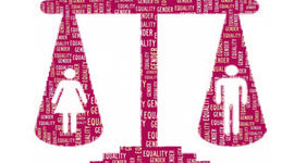 Timeline: The progress of gender quotas since legislation was passed in July 2012