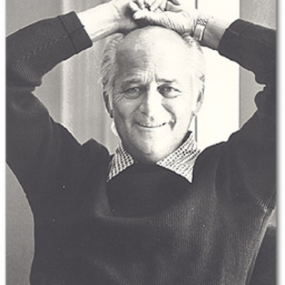 Timeline: The Televisual Social Commentary of Norman Lear