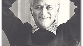 Timeline: The Televisual Social Commentary of Norman Lear