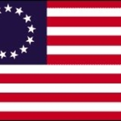 Timeline: Maliyah's Revolutionary War Events