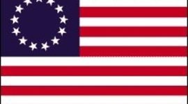 Timeline: Maliyah's Revolutionary War Events