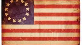 Timeline: Aliyah's American Revolution Timeline Project