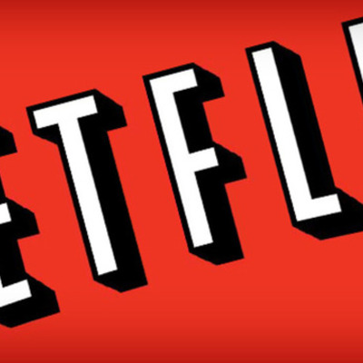 Timeline: Netflix IRR