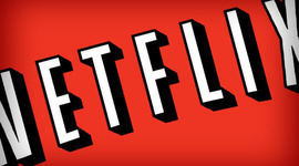 Timeline: Netflix IRR
