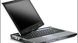 Timeline: Historia-PC-DanlyBolanos-SENA