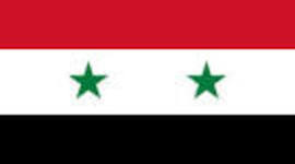 Timeline: Syrian Struggle