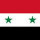 Syria