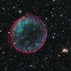 Snr0509 w11