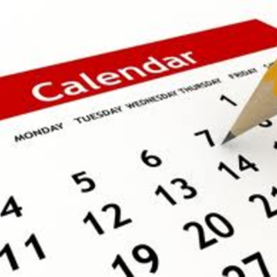 Timeline: Match Fixing.. The Key events