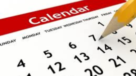 Timeline: Match Fixing.. The Key events