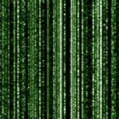 Timeline: Historia del PC_Kevin Alberto Romero_Salud ocupacional_cod 639418