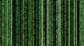 Timeline: Historia del PC_Kevin Alberto Romero_Salud ocupacional_cod 639418