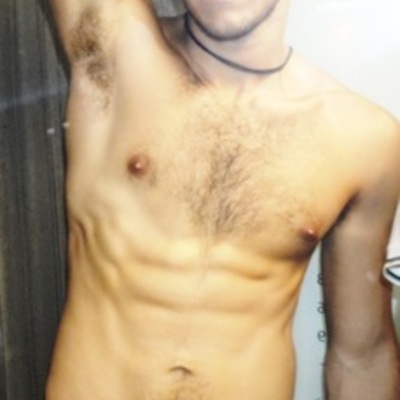 Timeline: Mi linea del tiempo personal