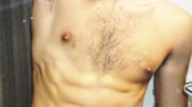 Timeline: Mi linea del tiempo personal