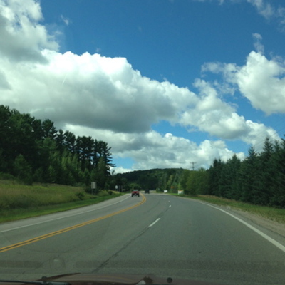 Timeline: Timeline Final