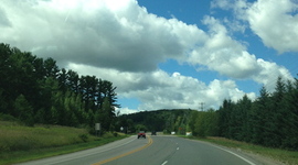 Timeline: Timeline Final