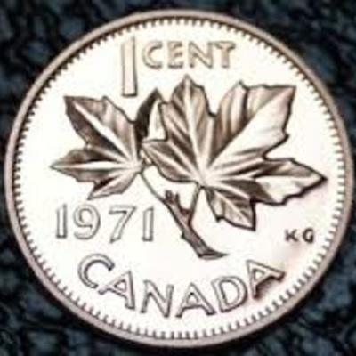 Timeline: canada 1945-1982