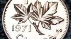 Timeline: canada 1945-1982