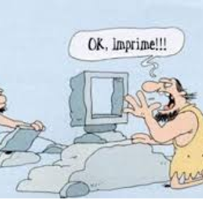 Timeline: HISTORIA DE LA COMPUTADORA Y EL INTERNET Y MI PRIMER CONTACTO CON EL COMPUTADOR