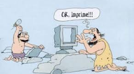 Timeline: HISTORIA DEL COMPUTADOR DEL INTERNET Y MI PRIMER CONTACTO CON UN COMPUTADOR