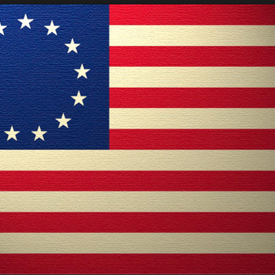 Timeline: Revolution Timeline By: Tyler Pillow