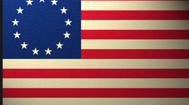 Timeline: Revolution Timeline By: Tyler Pillow