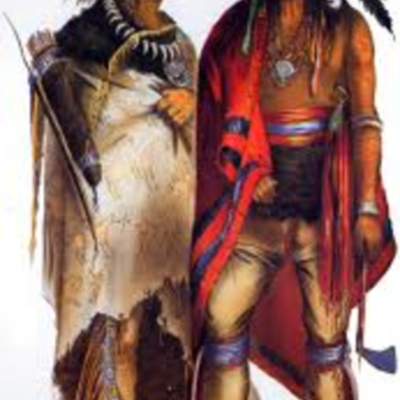 Timeline: The Writing Process