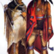 Indians