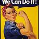 Women days 005