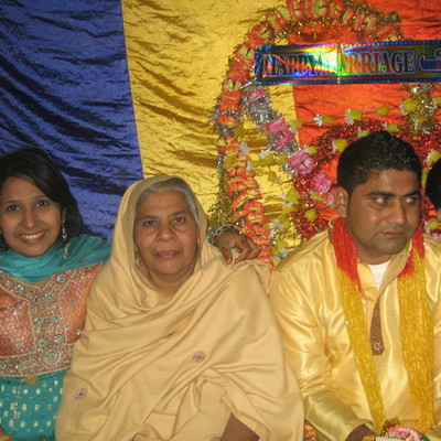 Timeline: Momentos Involvidables