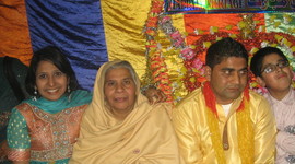 Timeline: Momentos Involvidables