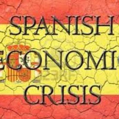 Timeline: La crisis económica