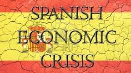 Timeline: La crisis económica