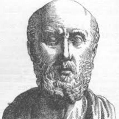 Timeline: The Influence of Hippocratic Principles In History