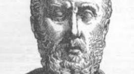 Timeline: The Influence of Hippocratic Principles In History